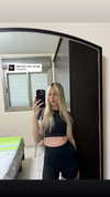 ilana.21 Altpins Profile Picture