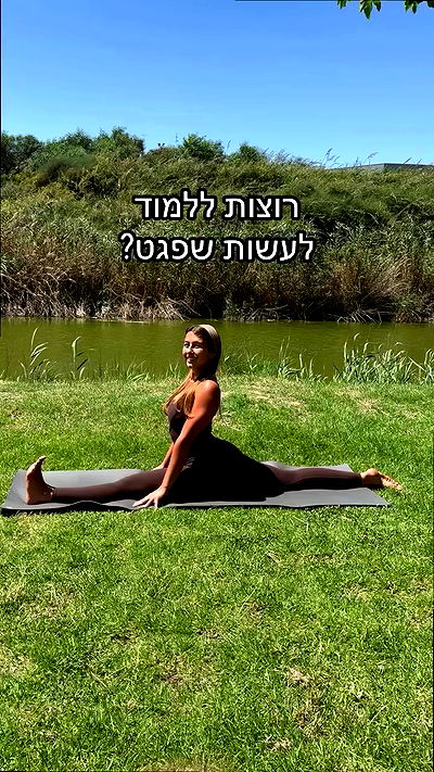 liad.arazi liad.arazi archive video