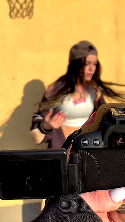 nevaaadaa nevaaadaa archive video