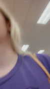 kendallwheelerr Altpins Profile Picture