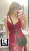afruitgummy Altpins Profile Picture