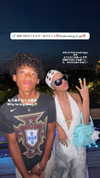 3liyen_ Altpins Profile Picture