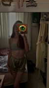 diana.minaev_ Altpins Profile Picture