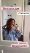 eliana.kalogeras Altpins Profile Picture