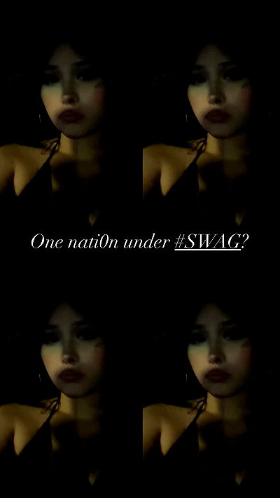 l0stz0uls l0stz0uls archive video