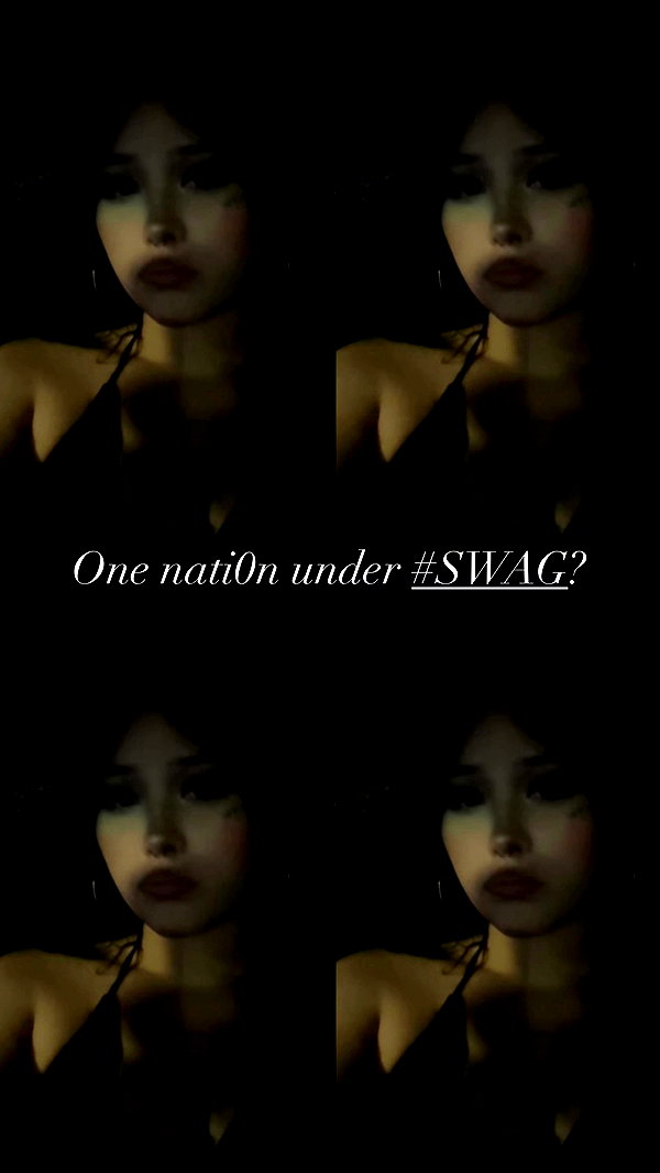 l0stz0uls archive video preview