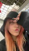 avitallllllll Altpins Profile Picture