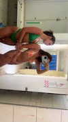 agam__mallka Altpins Profile Picture