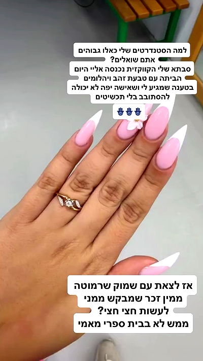 shelly_.mor shelly_.mor archive video