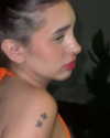 domelipa Altpins Profile Picture