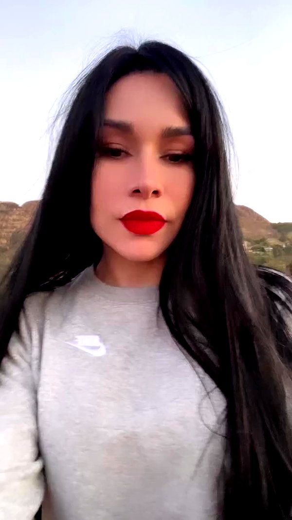 yuliett.torres archive video preview