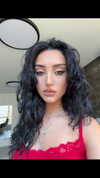 miss_insta_x.18 Altpins Profile Picture