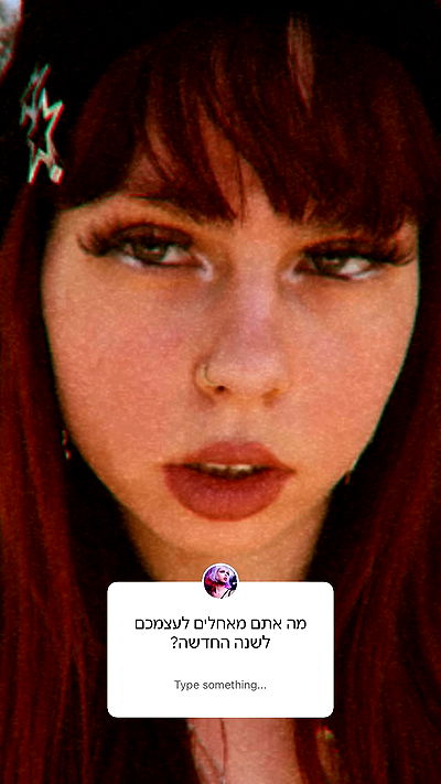 kaliamorcita kaliamorcita archive video