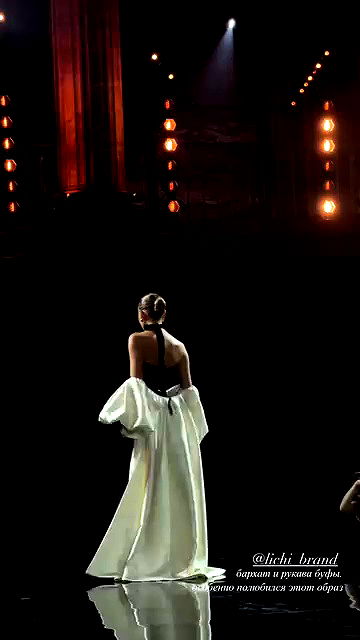 quincymood quincymood archive video