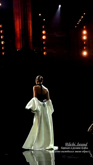 quincymood archive video preview