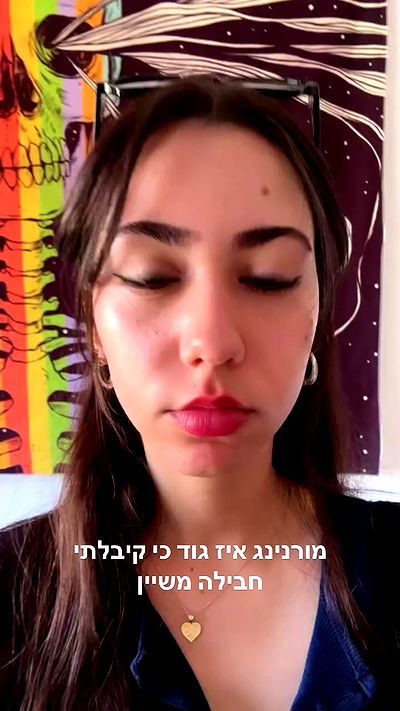 tuliprivet tuliprivet archive video