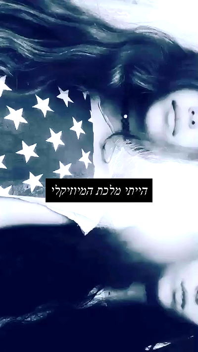 moonliliaght moonliliaght archive video