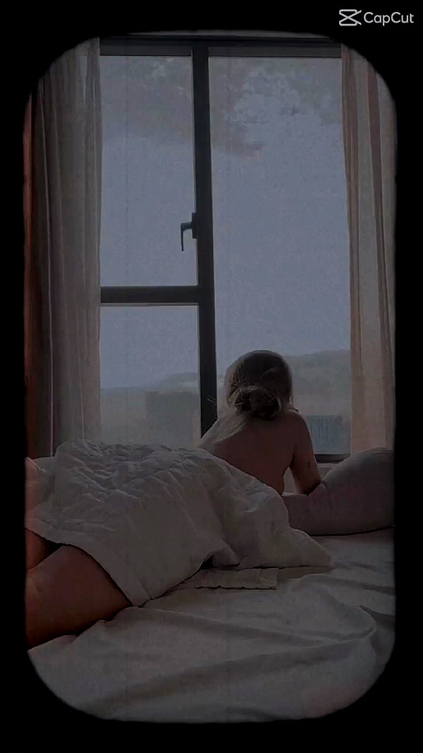jessie_ng06 archive video preview