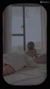 jessie_ng06 Altpins Profile Picture