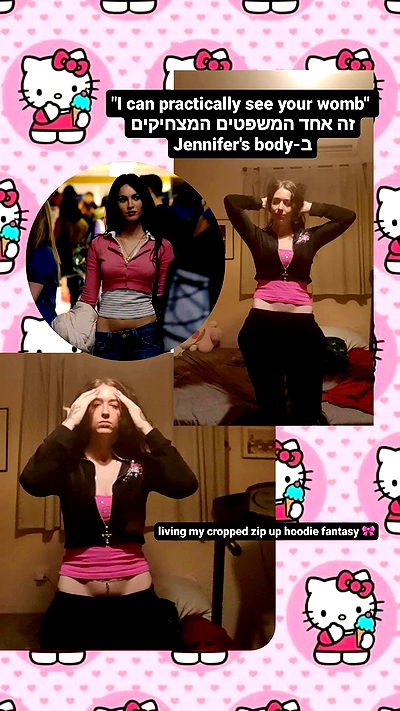 shayli_or shayli_or archive video