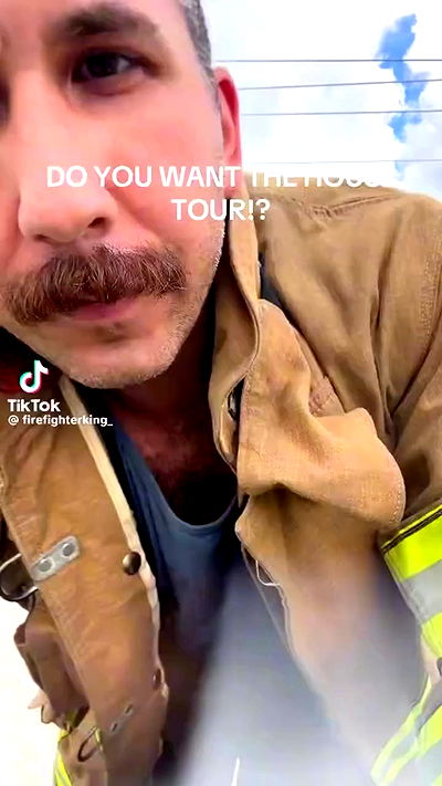 sabrinacarpenter sabrinacarpenter archive video