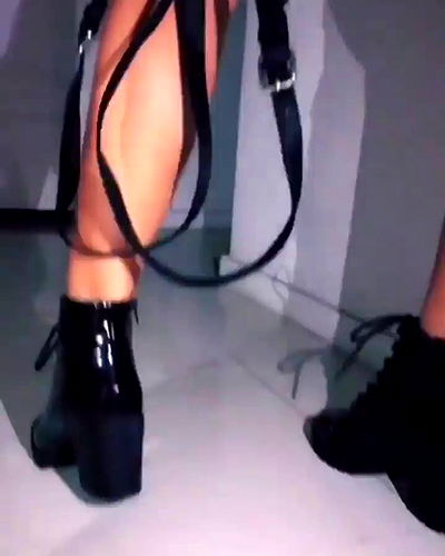 tiliaoficial tiliaoficial archive video