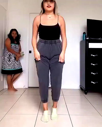 iamcardib iamcardib archive video