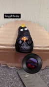 zz.eazoning Altpins Profile Picture