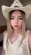 nohemymend Altpins Profile Picture