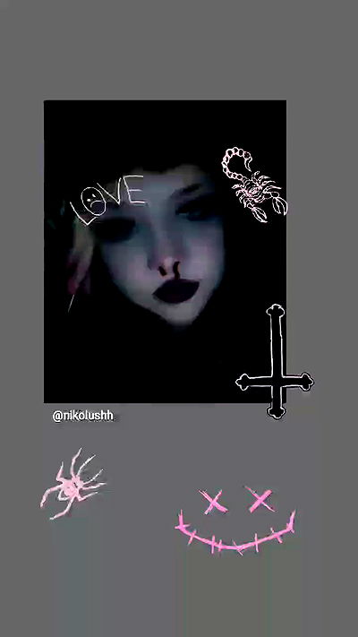 moonyyyya moonyyyya archive video