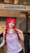 antijuls Altpins Profile Picture