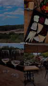 galsverchik1 Altpins Profile Picture