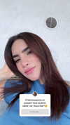 kimberly.loaiza Altpins Profile Picture