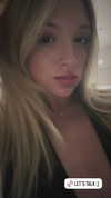 leahsylvander Altpins Profile Picture