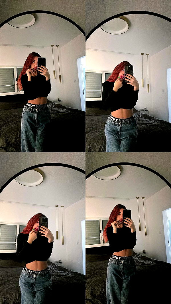 _lil_noa_ archive video preview