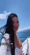 scarletvas Altpins Profile Picture