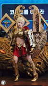 vendengephoto Altpins Profile Picture