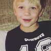 grin.andblairit Altpins Profile Picture