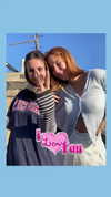hilaprital Altpins Profile Picture