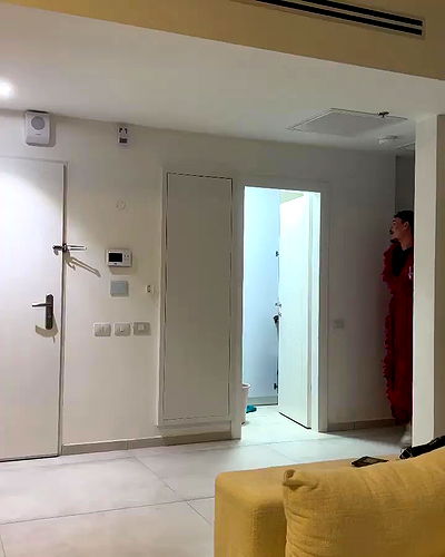 itsilanosh itsilanosh archive video