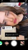 evilqueenlina Altpins Profile Picture