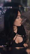 dianakozin Altpins Profile Picture