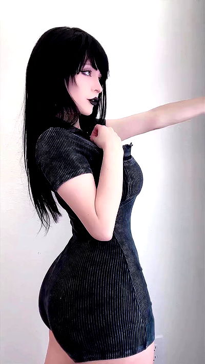 pinkchyuwu pinkchyuwu archive video