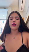 lior_lotati Altpins Profile Picture