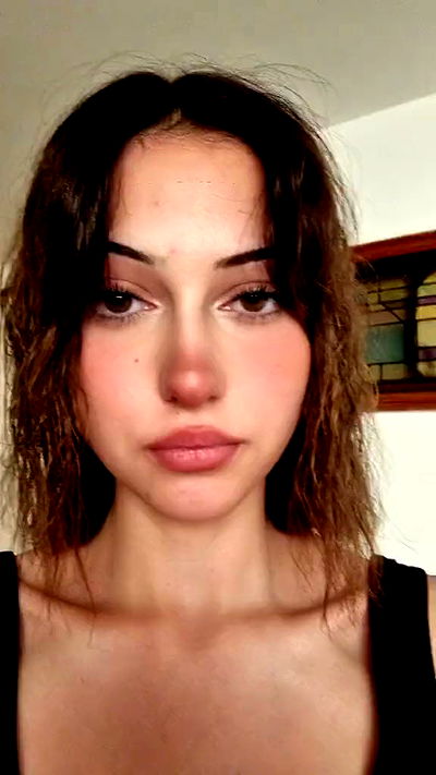 laluzone laluzone archive video