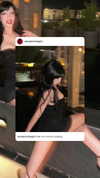 vampirec0wgirl Altpins Profile Picture