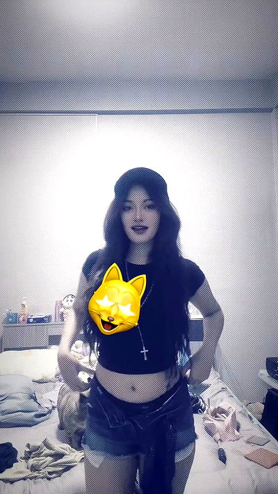 oqr0_ oqr0_ archive video