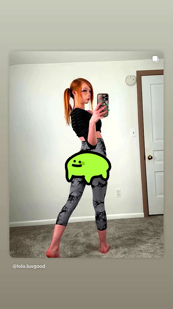 lola.luvgood archive video preview
