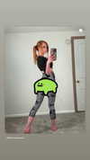 lola.luvgood Altpins Profile Picture