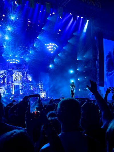 edin.karyn edin.karyn archive video